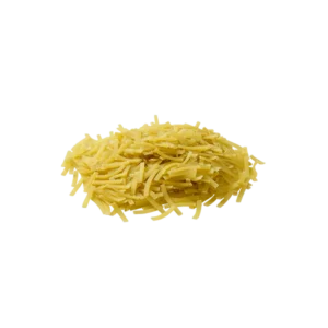 Oba Makarna Erişte Noodles 500g