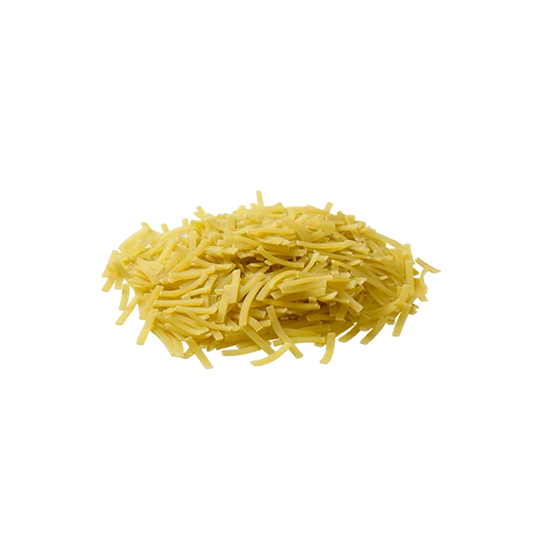Oba Makarna Erişte Noodles 500g