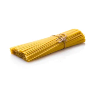 Oba Makarna Spagetti 500g