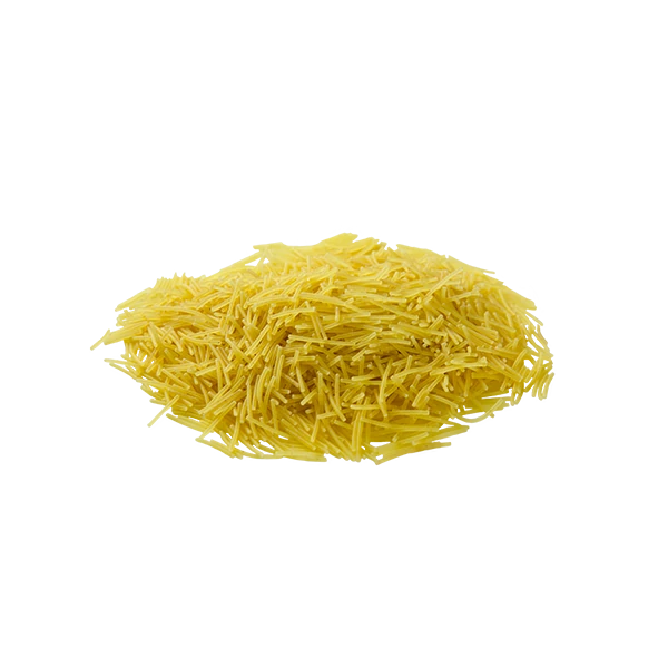 Oba Makarna Tel Şehriye Vermicelli 500g