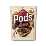 Pods Mars 160g
