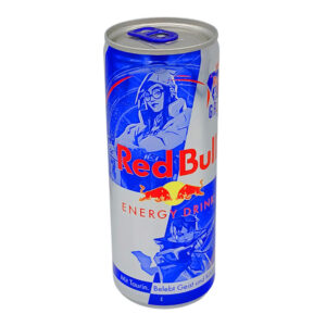 Red Bull Energy Drink 250ml