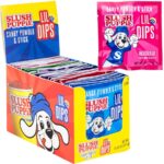 Slush Puppie Lil Dips (36 Stück)