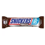 Snickers Riegel Protein 47g