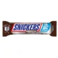 Snickers Riegel Protein 47g