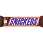 Snickers Riegel 50g