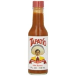 Tapatio Salsa Picante Hot Sauce 148ml