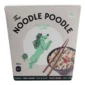 The Noodle Poodle Thai Green Curry Style 250g