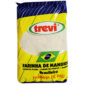 Trevi Maniokmehl - Farinha de Mandioca Cassava Flour 500g