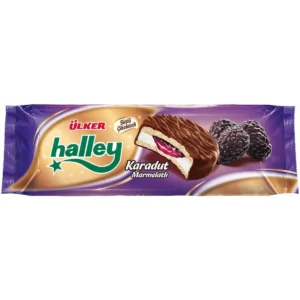Uelker_Halley_Karadutlu_Keks_Maulbeere_Black_Mulberry_235g
