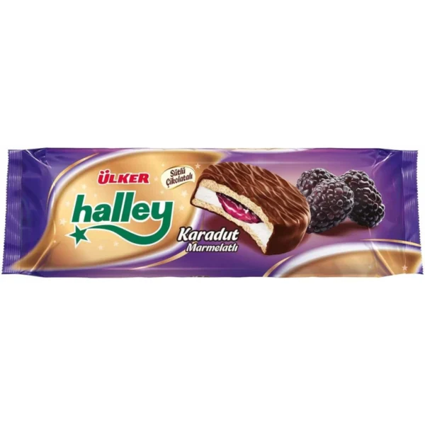 Uelker_Halley_Karadutlu_Keks_Maulbeere_Black_Mulberry_235g