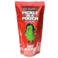 Van Holten´s Pickle in a Pouch Flavoured Hot Mama 270g