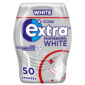 Wrigley's Extra Professional White