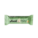 YFood This is Food Hazelnuts & Chocolate Riegel 60g
