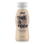 YFood Trinkmahlzeit Classic Choco 330ml