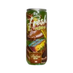 ACR Fresh Pistachio Dubai Edition 330ml