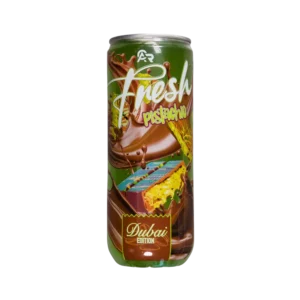 ACR Fresh Pistachio Dubai Edition 330ml