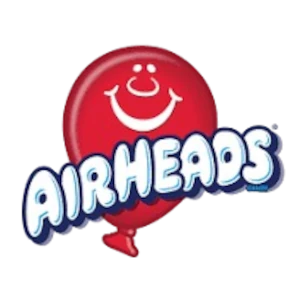 Airheads
