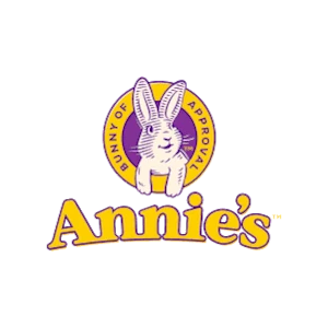 Annies