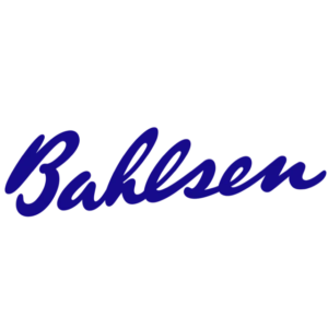 Bahlsen