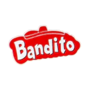 Bandito