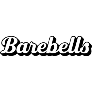 Barebells