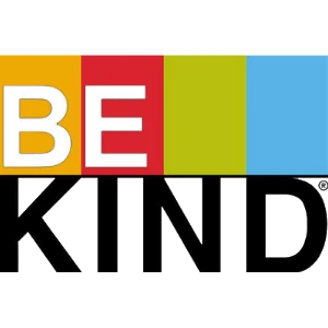 Be-Kind