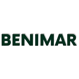Benimar