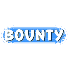 Bounty