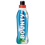 Bounty Drink Sports Cap 350ml
