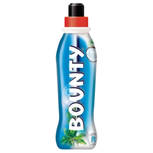 Bounty Drink Sports Cap 350ml