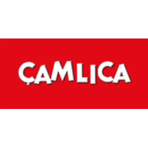Camlica