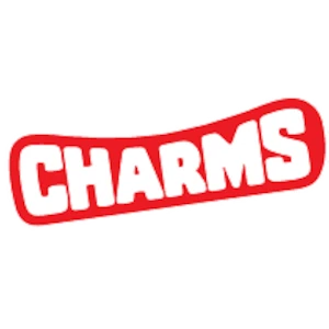 Charms
