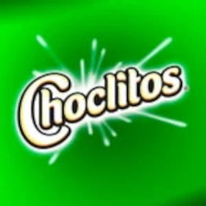 Choclitos
