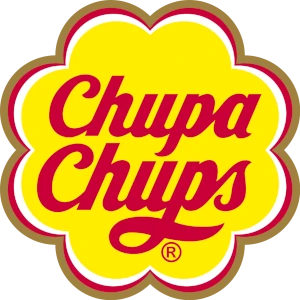 Chupa