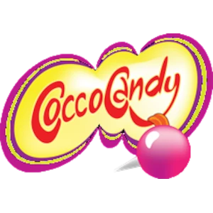 Cococandy