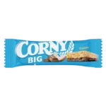Corny Big Cocos 50g