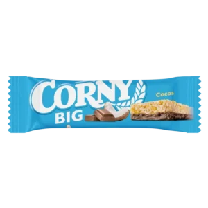 Corny Big Cocos 50g