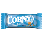 Corny Milch Classic 40g