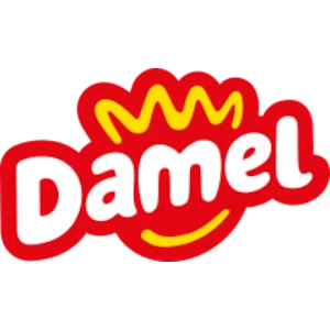 Damel