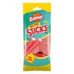 Damel Red Pika Sticks 90g