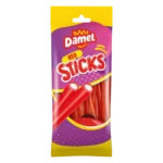 Damel Red Sticks 90g
