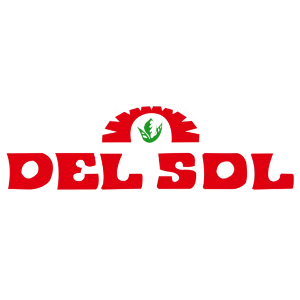 Del Sol