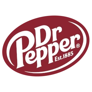 Dr Pepper