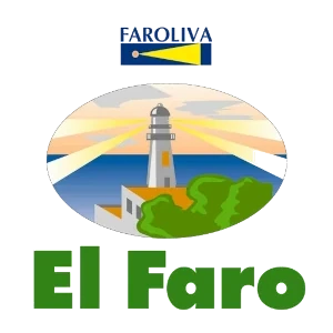 El Faro