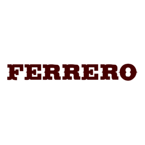 Ferrero