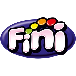 Fini