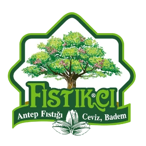 Fistikci