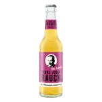 Franz Josef Rauch Bio Maracuja Schorle 330ml