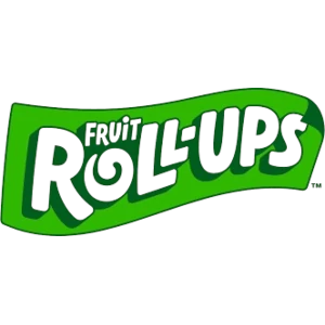 Fruit Roll Ups